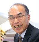 担当者