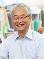 小山琢郎