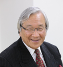 担当者