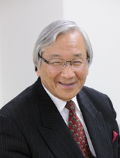 三宅紘一