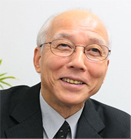 中嶋 寛