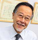 大野伸一郎