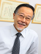 大野伸一郎