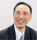 渡辺秀明