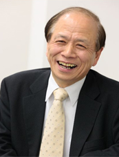 山口吉明